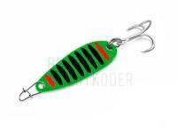 Blinker Delphin STRIP 7.5g - PERCH