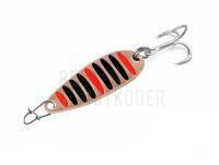 Blinker Delphin STRIP 7.5g - TROUTY