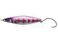 Blinker Illex Tricoroll Spoon 64mm 10g - Pink Back Yamame