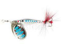 Köder Lucky John Trian Blade Round 12g - 003