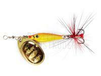 Köder Lucky John Trian Blade Round 18g - 001