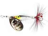 Köder Lucky John Trian Blade Round 18g - 004