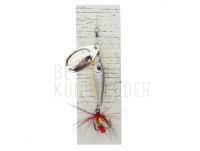 Köder Lucky John Trian Blade Round 6g - 013