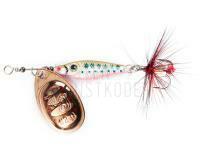 Köder Lucky John Trian Blade Round 9g - 006