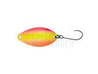 Köder Mikado Lazzer Spoon 1.6g - 5