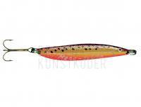 Forellen Blinker Blue Fox Moresilda Trout Series 75mm 15g - BRF