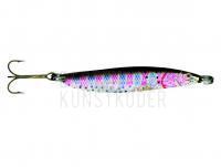 Forellen Blinker Blue Fox Moresilda Trout Series 75mm 15g - RT