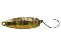 Forellenblinker Illex Native Spoon 43mm 7g - Spawning Vairon