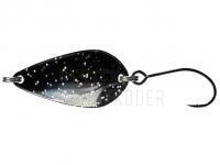 Meerforellen-Blinker Jenzi Mini Trout Blinker 30mm 3.5g - E