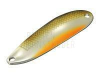 Blinker Smith D-S Line 40mm 5g - 02 TSS