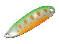Blinker Smith D-S Line 40mm 5g - 05 LMS
