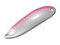 Blinker Smith D-S Line 40mm 5g - 06 PS