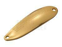 Blinker Smith D-S Line 40mm 5g - 07 G