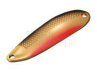 Blinker Smith D-S Line 40mm 5g - 09 BG