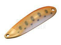 Blinker Smith D-S Line 40mm 5g - 11 OG