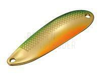 Blinker Smith D-S Line 40mm 5g - 12 GOG