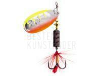 Spinner Lucky John Bonnie Blade #4 | 10.3g - 016