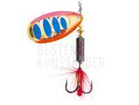Spinner Lucky John Bonnie Blade #5 | 13.4g - 015
