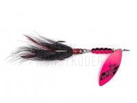 Spinner Mepps Giant Killer 35g - Fluo Pink