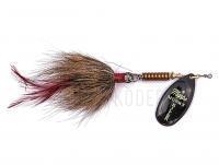 Spinner Mepps Musky Killer 15g - Black