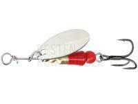 Spinner Mikado M-CRAFT Micro Spinner #0 - S