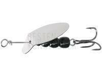 Spinner Mikado M-CRAFT Micro Stream #00 - S