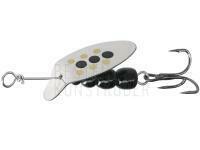 Spinner Mikado M-CRAFT Micro Stream #00 - SBG