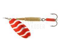 Spinner Rublex Veltic No 3 - AR