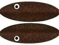 Köder OGP Præsten 4.9cm 7g - Brown Pellet