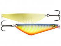 Blinker Rapala Harmaja 11.6cm 31g - Hot Steel (HS)