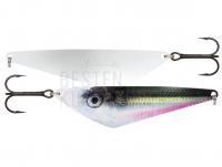 Blinker Rapala Harmaja 11.6cm 31g - Live Herring (HRL)