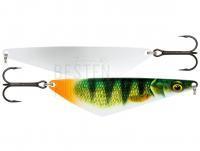 Blinker Rapala Harmaja 11.6cm 31g - Live Perch (PEL)