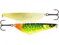 Blinker Rapala Harmaja 11.6cm 31g - Live Pike (PKL)