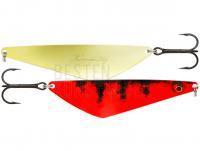 Blinker Rapala Harmaja 11.6cm 31g - Red Tiger (RTG)