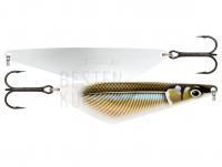 Blinker Rapala Harmaja 11.6cm 31g - Smelt On The Beach (SMB)