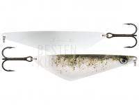 Blinker Rapala Harmaja 11.6cm 31g - Stickleback (STB)