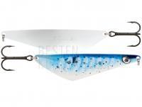 Blinker Rapala Harmaja 8.5cm 18g HAR18 - Blue Ice (BLI)