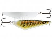 Blinker Rapala Harmaja 8.5cm 18g HAR18 - Brown Trout (TR)