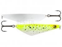 Blinker Rapala Harmaja 8.5cm 18g HAR18 - Sunray (SNRY)