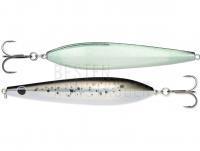 Blinker Rapala Kallan 11cm 26g - Holo Nail  (HNL)