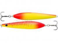 Blinker Rapala Kallan 11cm 26g - Hot Tiger (HT)