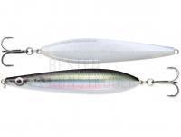 Blinker Rapala Kallan 11cm 26g - Live Herring (HRL)