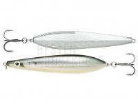 Blinker Rapala Kallan 11cm 26g - Live Sandeel (SDLL)