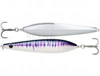 Blinker Rapala Kallan 11cm 26g - Purple Tiger (PT)