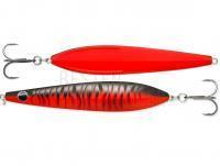 Blinker Rapala Kallan 11cm 26g - Red Tiger (RTG)