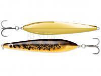 Blinker Rapala Kallan 11cm 26g - Seaweed Shaker (SWS)