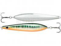 Blinker Rapala Kallan 11cm 26g - Silver Perch (SPC)