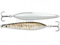 Blinker Rapala Kallan 11cm 26g - Stickleback (STB)