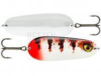 Blinker Rapala Nauvo 6.6cm 19g - Caught Red-Handed (CRHD)