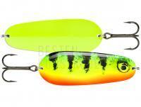 Blinker Rapala Nauvo 6.6cm 19g - Firetiger (FT)